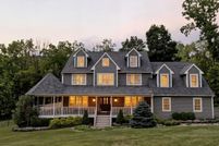 Ranch Property for sale in Sussex County, New Jersey