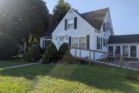 Farm Property for sale in Isabella County, Michigan