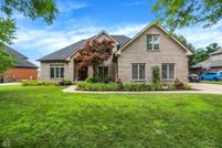 Recreational Property for sale in Johnson County, Indiana