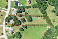 Farm Property for sale in Hamblen County, Tennessee