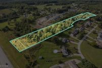 Farm Property for sale in Ashtabula County, Ohio