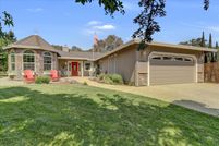 Farm Property for sale in Nevada County, California