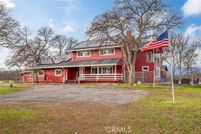 Farm Property for sale in Tehama County, California