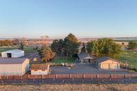 Residential Property for sale in Walla Walla County, Washington