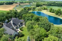 Recreational Property for sale in Walworth County, Wisconsin
