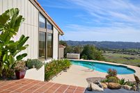 Farm Property for sale in San Diego County, California