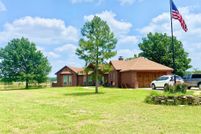 Residential Property for sale in Kaufman County, Texas