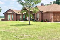 Farm Property for sale in Kaufman County, Texas