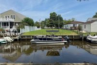 Farm Property for sale in Sussex County, Delaware