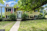 Ranch Property for sale in Dauphin County, Pennsylvania