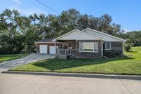 Farm Property for sale in Saunders County, Nebraska