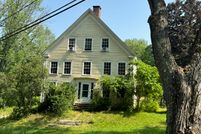 Ranch Property for sale in York County, Maine