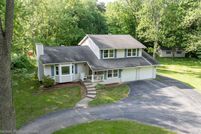 Farm Property for sale in Oakland County, Michigan