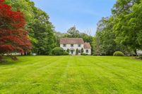 Farm Property for sale in Putnam County, New York