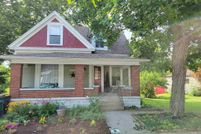 Farm Property for sale in Wayne County, Indiana