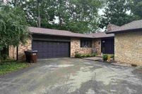 Residential Property for sale in Union County, Indiana