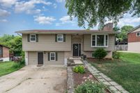 Ranch Property for sale in Campbell County, Kentucky