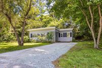 Ranch Property for sale in Grafton County, New Hampshire