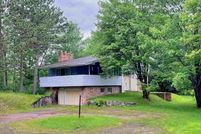 Recreational Property for sale in Saint Louis County, Minnesota