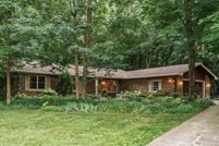 Ranch Property for sale in Kendall County, Illinois
