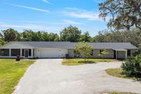 Ranch Property for sale in Hillsborough County, Florida