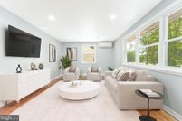 Recreational Property for sale in Chester County, Pennsylvania