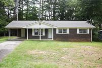 Recreational Property for sale in Gordon County, Georgia