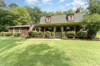 Property for sale in Surry County, North Carolina