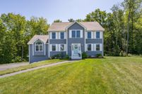Farm Property for sale in Hillsborough County, New Hampshire