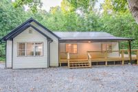Residential Property for sale in Blount County, Tennessee
