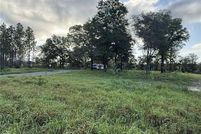 Recreational Property for sale in Mobile County, Alabama