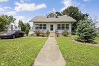 Farm Property for sale in Johnson County, Indiana