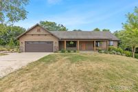 Recreational Property for sale in Allegan County, Michigan