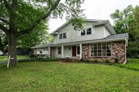 Residential Property for sale in Waukesha County, Wisconsin