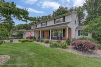 Recreational Property for sale in Lackawanna County, Pennsylvania