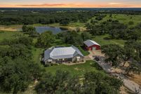 Ranch Property for sale in Hood County, Texas