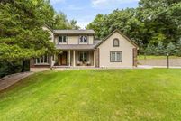 Property for sale in Johnson County, Iowa