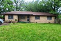 Ranch Property for sale in Miller County, Arkansas