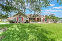 Farm Property for sale in Osceola County, Florida