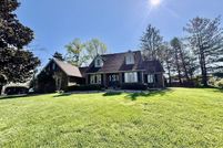 Farm Property for sale in Taylor County, Kentucky
