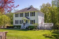 Recreational Property for sale in Litchfield County, Connecticut