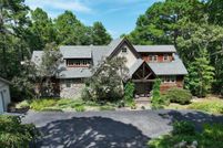 Farm Property for sale in Cleburne County, Arkansas