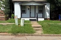 Ranch Property for sale in Logan County, Oklahoma