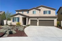 Recreational Property for sale in Riverside County, California