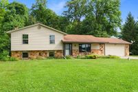 Ranch Property for sale in Adams County, Indiana