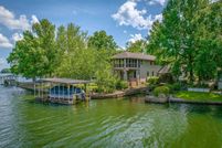 Recreational Property for sale in Saline County, Arkansas