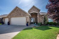 Recreational Property for sale in Canadian County, Oklahoma