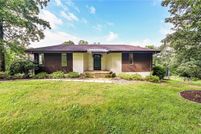 Recreational Property for sale in Westmoreland County, Pennsylvania