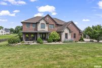 Recreational Property for sale in Sangamon County, Illinois