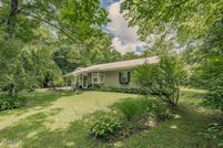 Ranch Property for sale in Fulton County, New York